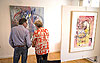 Bild 07 vergrern