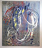Bild 10 vergrern