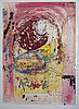 Bild 12 vergrern