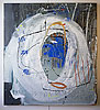 Bild 16 vergrern