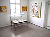 Bild 20 vergrern