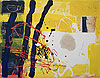 Bild 21 vergrern