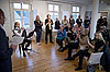 Bild 01 vergrern