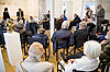 Bild 03 vergrern