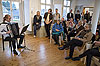 Bild 04 vergrern