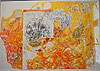 Bild 11 vergrern