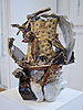 Bild 15 vergrern