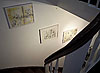 Bild 20 vergrern