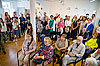Bild 01 vergrern