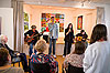 Bild 02 vergrern