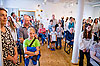 Bild 03 vergrern