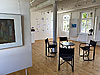 Bild 06 vergrern