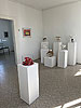 Bild 09 vergrern