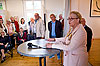 Bild 01 vergr��ern